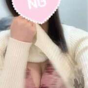 ヒメ日記 2025/12/22 16:20 投稿 みあ OKINI Tokyo in 蒲田