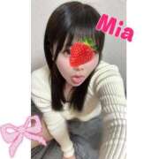 みあ ちょっと上から📸🖤 OKINI Tokyo in 蒲田