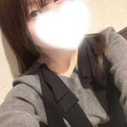 ヒメ日記 2025/12/22 22:06 投稿 まゆり デリヘルラボ・クレージュ