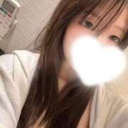 ヒメ日記 2025/12/24 01:26 投稿 まゆり デリヘルラボ・クレージュ