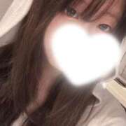 ヒメ日記 2025/12/24 16:07 投稿 まゆり デリヘルラボ・クレージュ