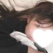 ヒメ日記 2025/12/24 21:36 投稿 まゆり デリヘルラボ・クレージュ