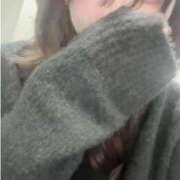 きさらぎ 今日のきさらぎさん すぐ舐めたくて学園立川校〜舐めたくてグループ〜