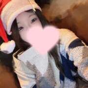 ヒメ日記 2025/12/25 10:05 投稿 きさらぎ すぐ舐めたくて学園立川校〜舐めたくてグループ〜