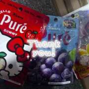 ヒメ日記 2025/12/27 17:25 投稿 きさらぎ すぐ舐めたくて学園立川校〜舐めたくてグループ〜