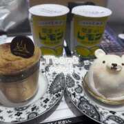 ヒメ日記 2025/12/27 17:30 投稿 きさらぎ すぐ舐めたくて学園立川校〜舐めたくてグループ〜