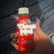 ヒメ日記 2025/12/27 21:25 投稿 きさらぎ すぐ舐めたくて学園立川校〜舐めたくてグループ〜