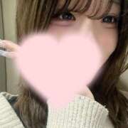 ヒメ日記 2025/12/27 21:30 投稿 きさらぎ すぐ舐めたくて学園立川校〜舐めたくてグループ〜