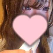 ヒメ日記 2025/12/28 12:29 投稿 きさらぎ すぐ舐めたくて学園立川校〜舐めたくてグループ〜