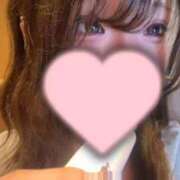 ヒメ日記 2025/12/28 12:34 投稿 きさらぎ すぐ舐めたくて学園立川校〜舐めたくてグループ〜