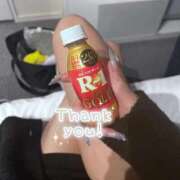 ヒメ日記 2025/12/28 15:28 投稿 きさらぎ すぐ舐めたくて学園立川校〜舐めたくてグループ〜