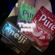 ヒメ日記 2025/12/28 17:25 投稿 きさらぎ すぐ舐めたくて学園立川校〜舐めたくてグループ〜