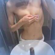 ヒメ日記 2025/12/28 17:30 投稿 きさらぎ すぐ舐めたくて学園立川校〜舐めたくてグループ〜