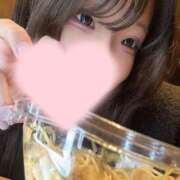 ヒメ日記 2025/12/28 22:05 投稿 きさらぎ すぐ舐めたくて学園立川校〜舐めたくてグループ〜