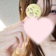 ヒメ日記 2025/12/30 18:25 投稿 きさらぎ すぐ舐めたくて学園立川校〜舐めたくてグループ〜