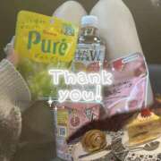 ヒメ日記 2026/01/03 15:35 投稿 きさらぎ すぐ舐めたくて学園立川校〜舐めたくてグループ〜