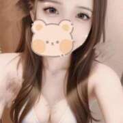 ヒメ日記 2026/01/03 17:05 投稿 きさらぎ すぐ舐めたくて学園立川校〜舐めたくてグループ〜