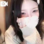 ヒメ日記 2026/01/03 18:15 投稿 きさらぎ すぐ舐めたくて学園立川校〜舐めたくてグループ〜