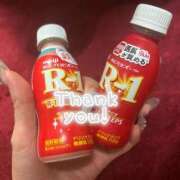 ヒメ日記 2026/01/03 18:25 投稿 きさらぎ すぐ舐めたくて学園立川校〜舐めたくてグループ〜