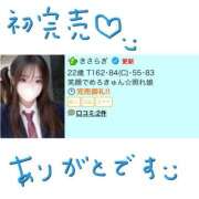 ヒメ日記 2026/01/03 22:55 投稿 きさらぎ すぐ舐めたくて学園立川校〜舐めたくてグループ〜