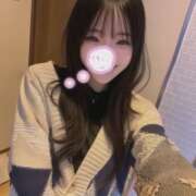 ヒメ日記 2026/01/04 15:11 投稿 きさらぎ すぐ舐めたくて学園立川校〜舐めたくてグループ〜