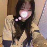 ヒメ日記 2026/01/04 15:15 投稿 きさらぎ すぐ舐めたくて学園立川校〜舐めたくてグループ〜