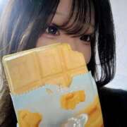 ヒメ日記 2026/01/04 19:05 投稿 きさらぎ すぐ舐めたくて学園立川校〜舐めたくてグループ〜