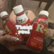 ヒメ日記 2026/01/05 14:55 投稿 きさらぎ すぐ舐めたくて学園立川校〜舐めたくてグループ〜