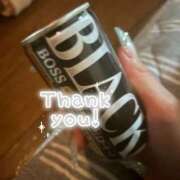 ヒメ日記 2026/01/05 21:45 投稿 きさらぎ すぐ舐めたくて学園立川校〜舐めたくてグループ〜