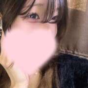 ヒメ日記 2026/01/06 15:10 投稿 きさらぎ すぐ舐めたくて学園立川校〜舐めたくてグループ〜