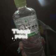 ヒメ日記 2026/01/06 17:05 投稿 きさらぎ すぐ舐めたくて学園立川校〜舐めたくてグループ〜