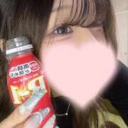 ヒメ日記 2026/01/07 12:35 投稿 きさらぎ すぐ舐めたくて学園立川校〜舐めたくてグループ〜