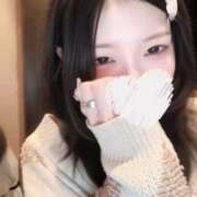 ヒメ日記 2026/01/07 13:33 投稿 きさらぎ すぐ舐めたくて学園立川校〜舐めたくてグループ〜