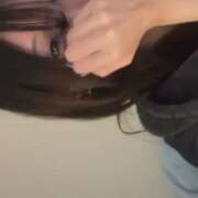 ヒメ日記 2026/01/07 20:32 投稿 きさらぎ すぐ舐めたくて学園立川校〜舐めたくてグループ〜