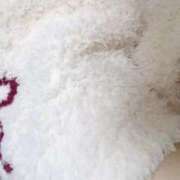 ヒメ日記 2026/01/08 10:05 投稿 きさらぎ すぐ舐めたくて学園立川校〜舐めたくてグループ〜