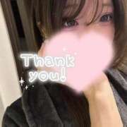 ヒメ日記 2026/01/09 19:25 投稿 きさらぎ すぐ舐めたくて学園立川校〜舐めたくてグループ〜