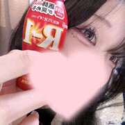 ヒメ日記 2026/01/10 12:25 投稿 きさらぎ すぐ舐めたくて学園立川校〜舐めたくてグループ〜