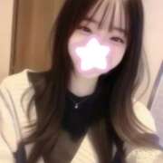 ヒメ日記 2026/01/10 16:34 投稿 きさらぎ すぐ舐めたくて学園立川校〜舐めたくてグループ〜