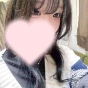 ヒメ日記 2026/01/11 11:15 投稿 きさらぎ すぐ舐めたくて学園立川校〜舐めたくてグループ〜