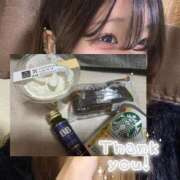 ヒメ日記 2026/01/11 18:22 投稿 きさらぎ すぐ舐めたくて学園立川校〜舐めたくてグループ〜