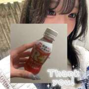 ヒメ日記 2026/01/11 18:25 投稿 きさらぎ すぐ舐めたくて学園立川校〜舐めたくてグループ〜