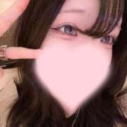 ヒメ日記 2026/01/12 10:05 投稿 きさらぎ すぐ舐めたくて学園立川校〜舐めたくてグループ〜