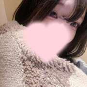 ヒメ日記 2026/01/12 18:05 投稿 きさらぎ すぐ舐めたくて学園立川校〜舐めたくてグループ〜