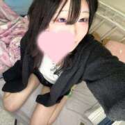 ヒメ日記 2026/01/14 13:55 投稿 きさらぎ すぐ舐めたくて学園立川校〜舐めたくてグループ〜