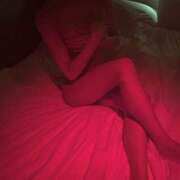 ヒメ日記 2026/01/15 22:43 投稿 きさらぎ すぐ舐めたくて学園立川校〜舐めたくてグループ〜