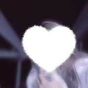 ヒメ日記 2026/01/15 23:36 投稿 きさらぎ すぐ舐めたくて学園立川校〜舐めたくてグループ〜