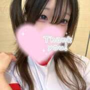 ヒメ日記 2026/01/16 22:55 投稿 きさらぎ すぐ舐めたくて学園立川校〜舐めたくてグループ〜