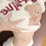 ヒメ日記 2026/01/17 13:25 投稿 きさらぎ すぐ舐めたくて学園立川校〜舐めたくてグループ〜