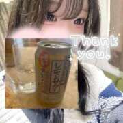 ヒメ日記 2026/01/18 14:55 投稿 きさらぎ すぐ舐めたくて学園立川校〜舐めたくてグループ〜