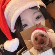 ヒメ日記 2026/01/18 17:55 投稿 きさらぎ すぐ舐めたくて学園立川校〜舐めたくてグループ〜